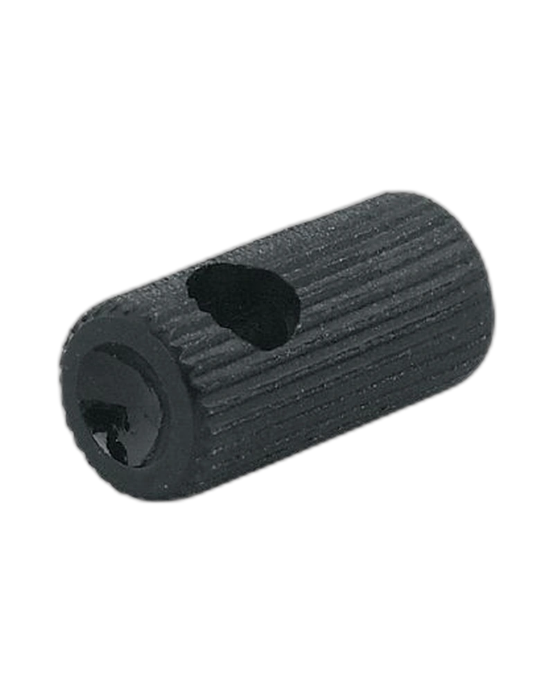E20755 - Lens attachment for fibre optics - LENS ATTACHMENT D5X10-M4