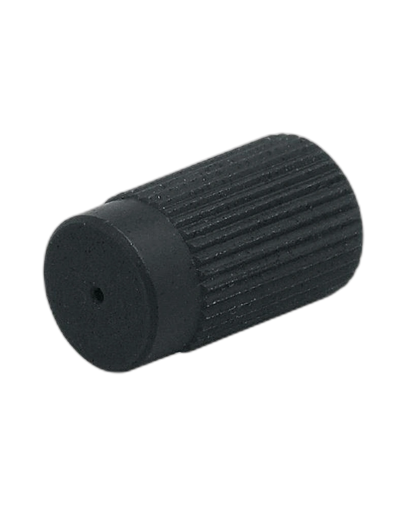 E20762 - Diaphragm attachment for fibre optics - DIAPHRAGM ATTACHMENT D5X10