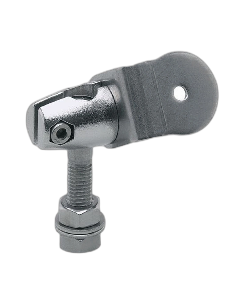 E20902 - Mounting set for reflectors - SYSTEM COMPONENT REFL BOLT