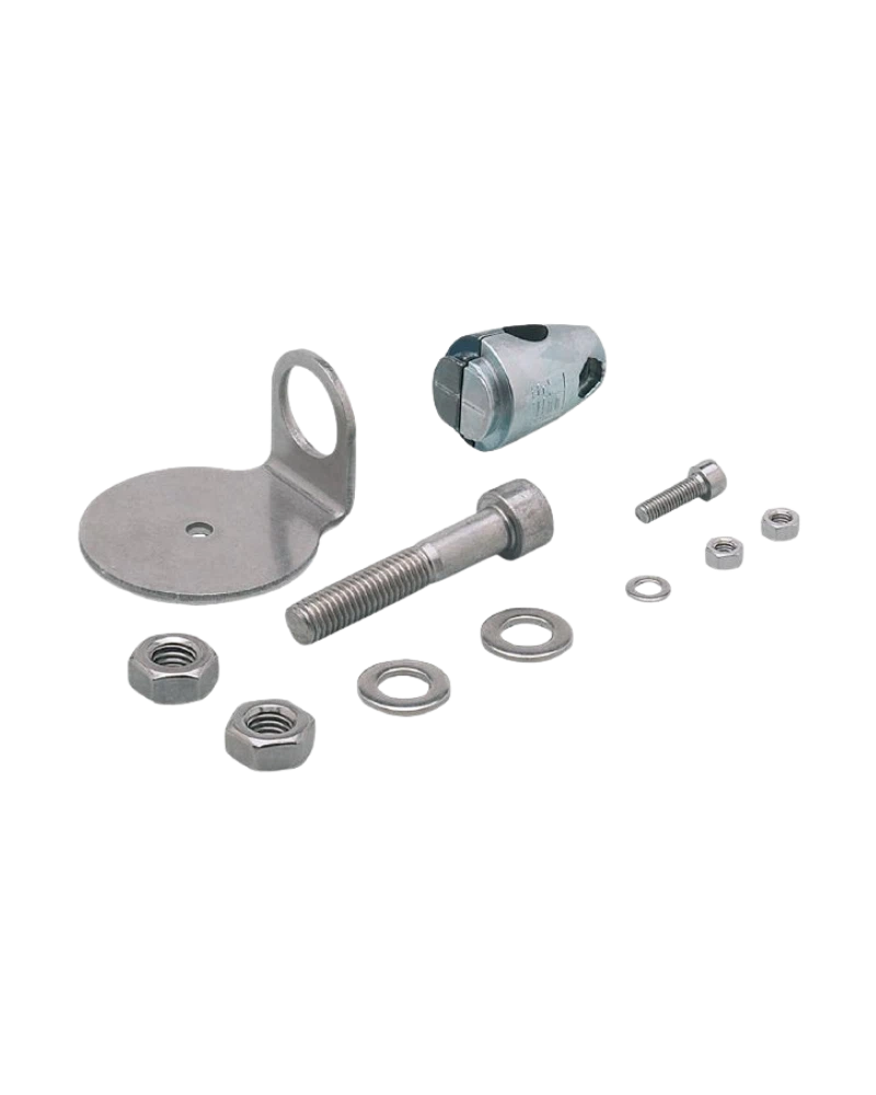 E20911 - Mounting set for reflectors - SYSTEM COMPONENT REFL BOLT