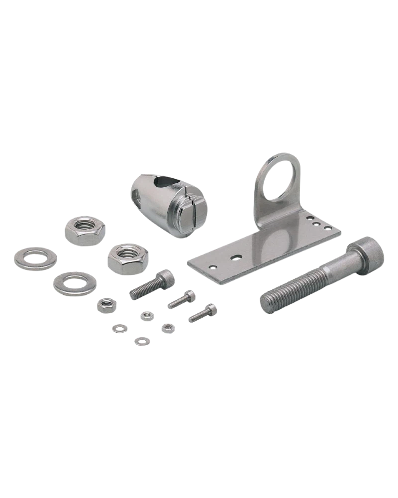 E20919 - Mounting set for reflectors - SYSTEM COMPONENT REFL BOLT