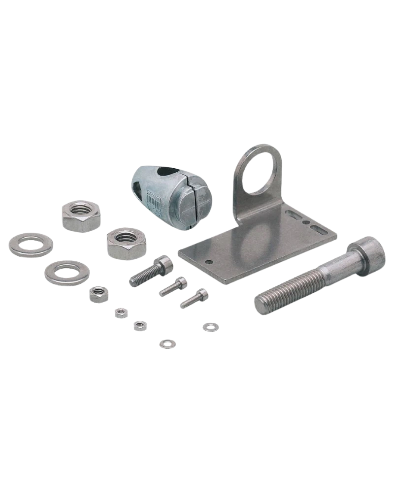 E20926 - Mounting set for reflectors - SYSTEM COMPONENT REFL BOLT