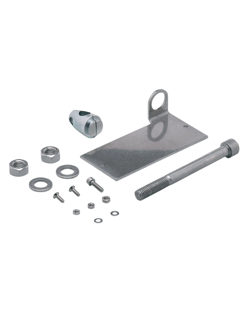 E20935 - Mounting set for reflectors - SYSTEM COMPONENT REFL BOLT