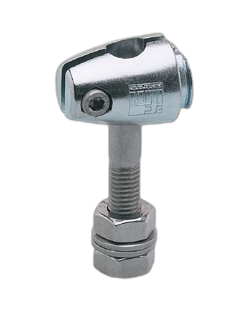 E20946 - Mounting set for position sensors - SYSTEM COMPONENT CLAMP BOLT