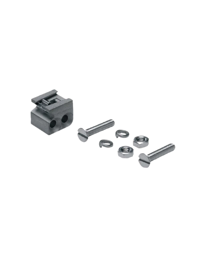 E20964 - Fixing element - SYSTEM COMPONENT OJ BASIC