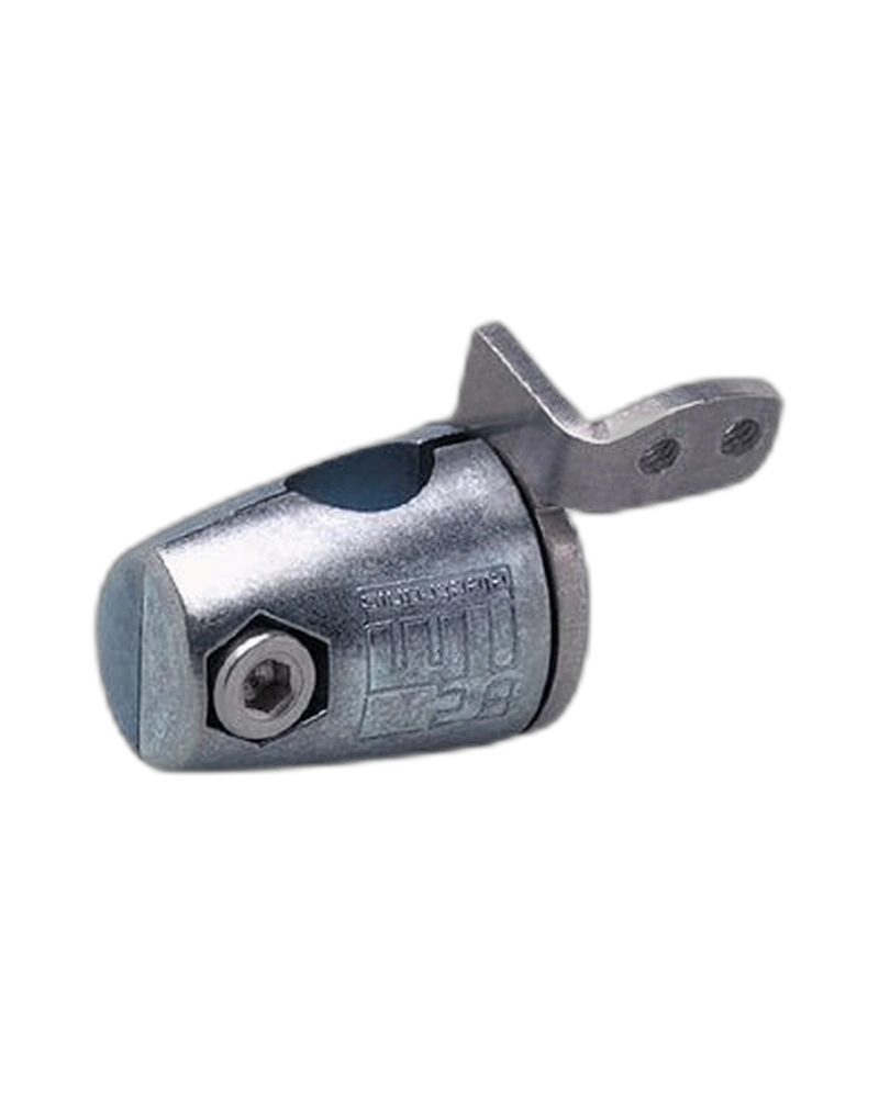 E20970 - Mounting set for photoelectric sensors - SYSTEM COMPONENT OJ ROD