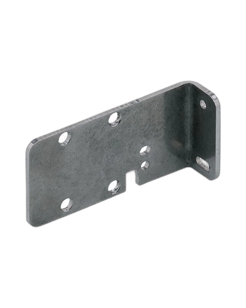 E20984 - Angle bracket - PROTECTION FOR OJ