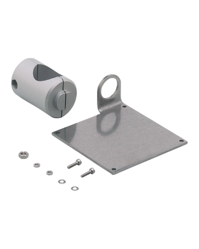 E21007 - Mounting set for reflectors - MOUNTING SET REFLECTOR ROD