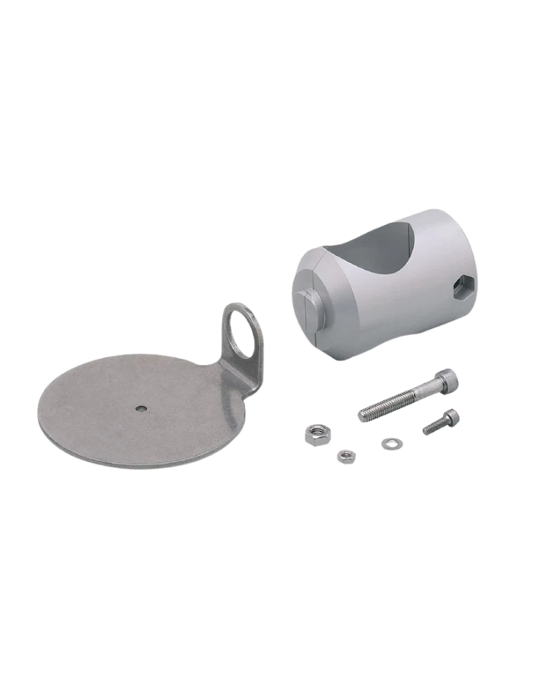 E21011 - Mounting set for reflectors - MOUNTING SET FOR REFLECTOR ROD