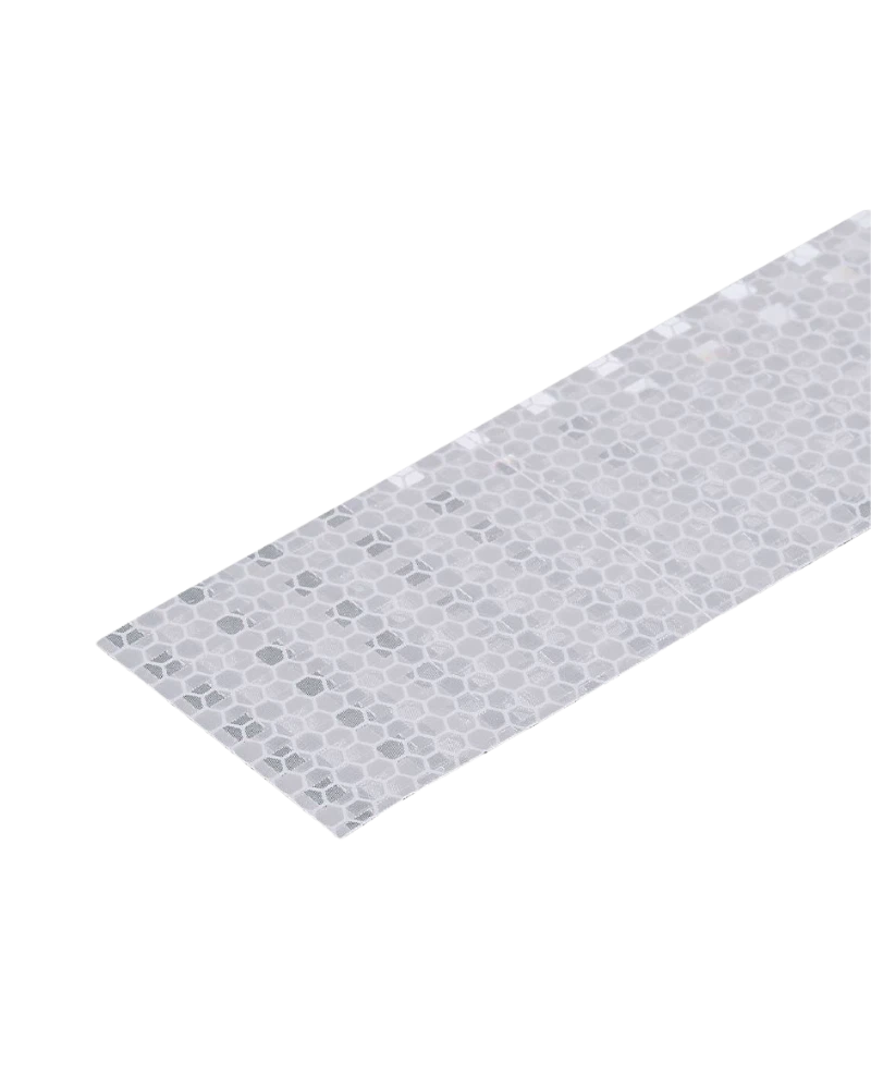E21016 - Reflective tape - REFLECTION TAPE TS-02