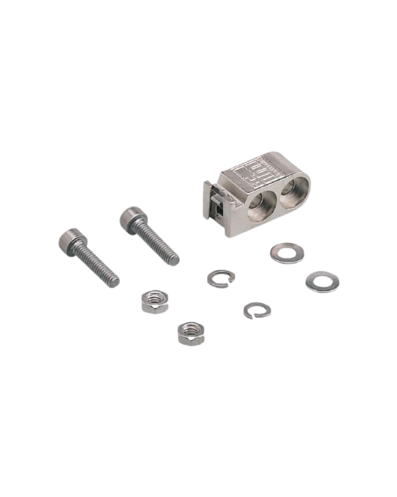 E21052 - Fixing element - SYSTEM COMPONENT OJ BASIC M4