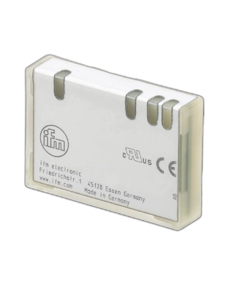 AC015S - Safe AS-Interface PCB module  - AS-i Safety pcb 2-SI/1-DO