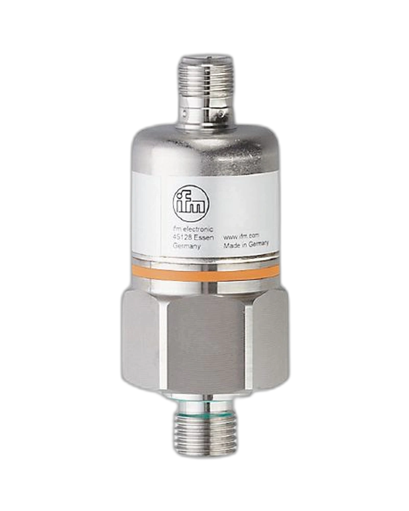 PA3520 - Pressure transmitter with ceramic measuring cell - PA-400-SBG14-A-ZVG/US/ /V