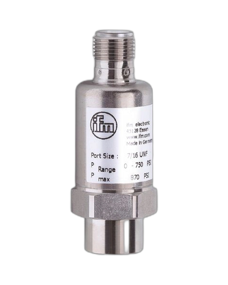 PC9013 - Pressure transmitter - PT-075PSBU76-B-DVG/US/ /W