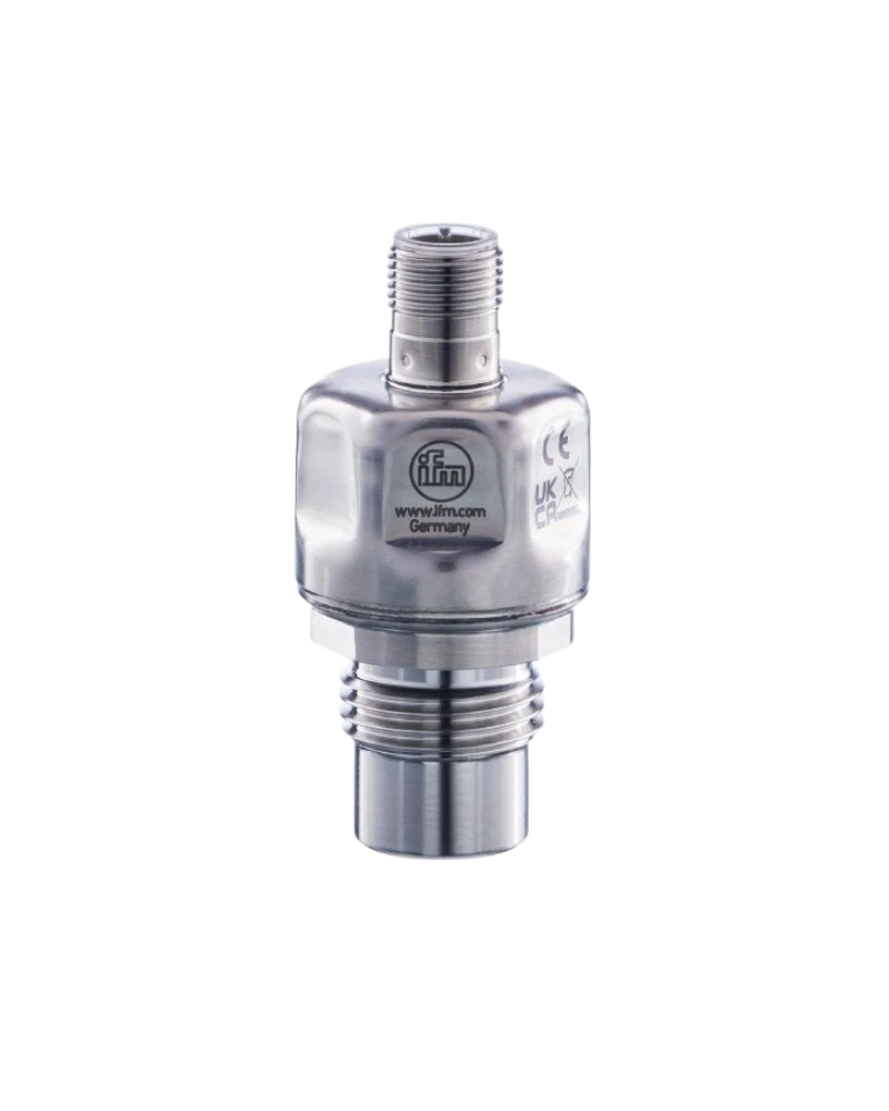PL1506 - Flush pressure transmitter- PL-2,5-REA12-A-DKG/US/ /