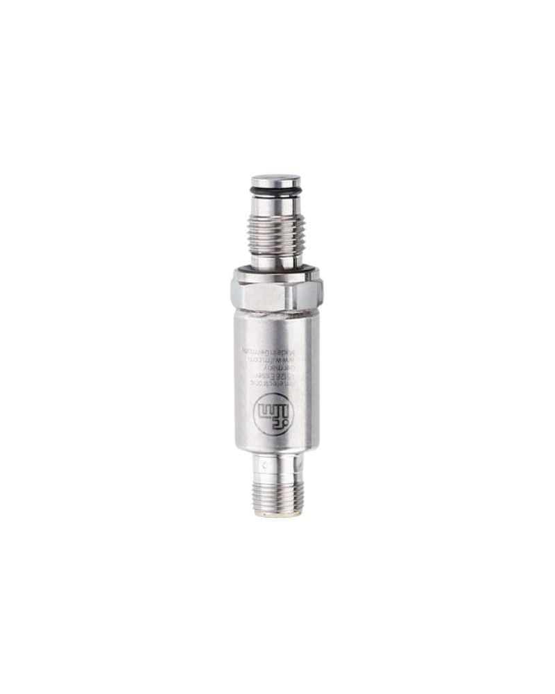PL5401 - Flush pressure transmitter - PL-250-SEG14-A-ZVG/US/ /W