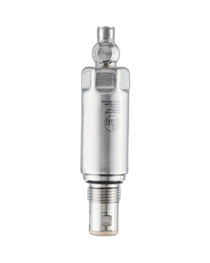 PM1618 - Flush pressure transmitter - PM-,40BREA01-E-ZVG/US