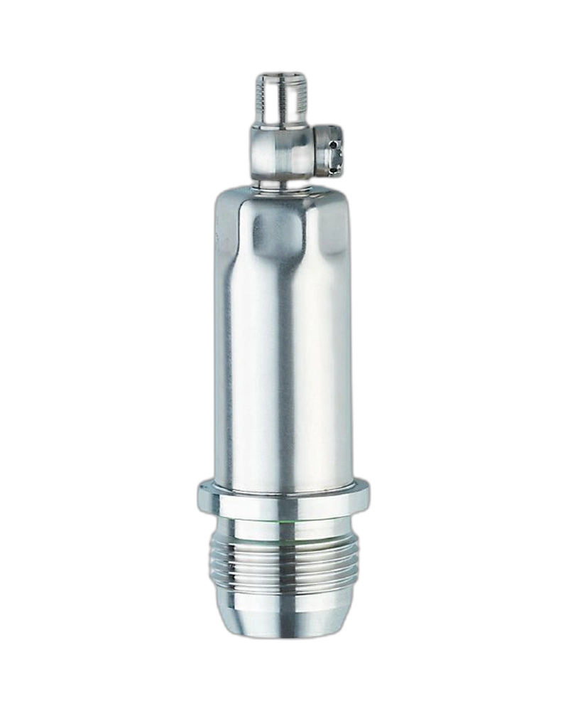 PM1643 - Flush pressure sensor - PM-040-REA01-E-ZVG/US