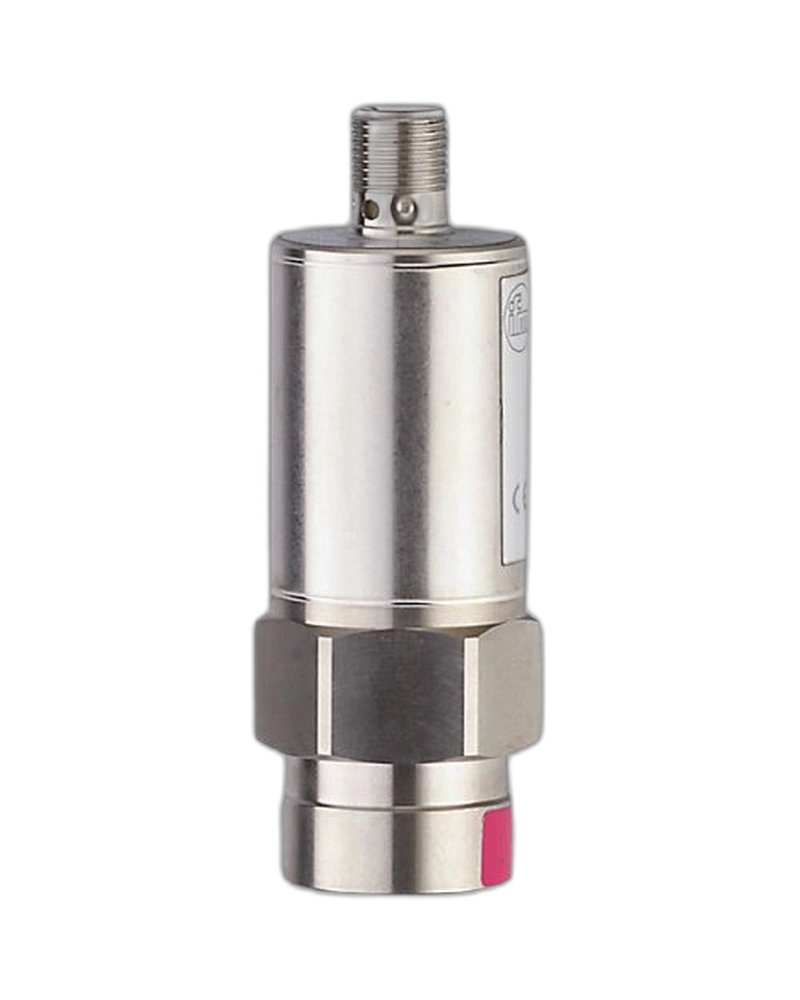 PPA020 - Pressure switch with ceramic measuring cell - PPA400-SBR14-ASIVG/US/ /V