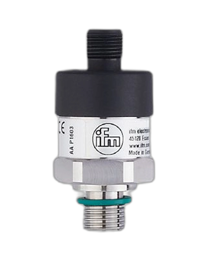PT0507 - Pressure transmitter - PT-001-AFG14-A-ZVG/US