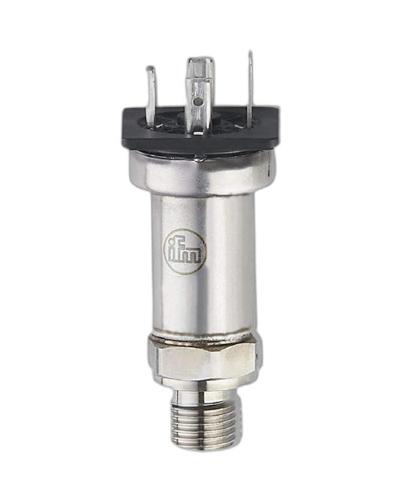 PT5002 - Pressure transmitter -PT-100-SEG14-A-ZVG/VE