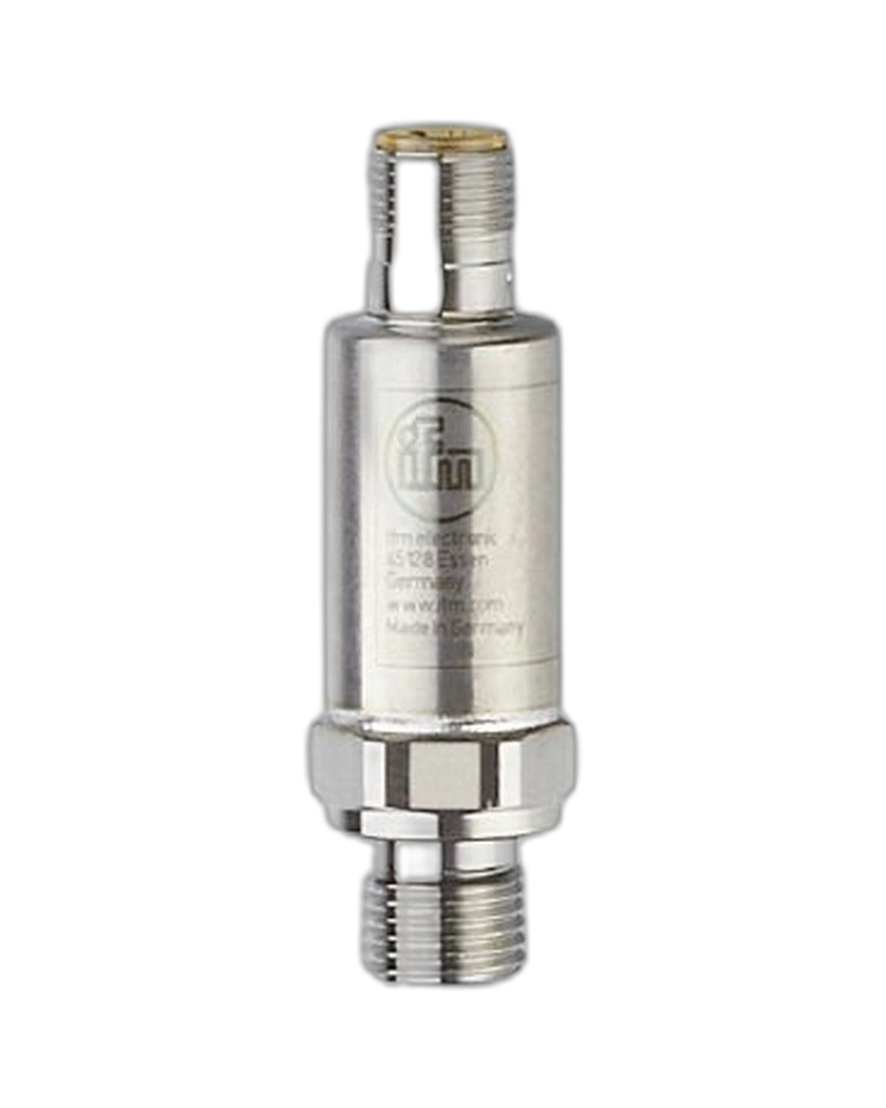 PT5503 - Pressure transmitter - PT-025-SEG14-A-ZVG/US