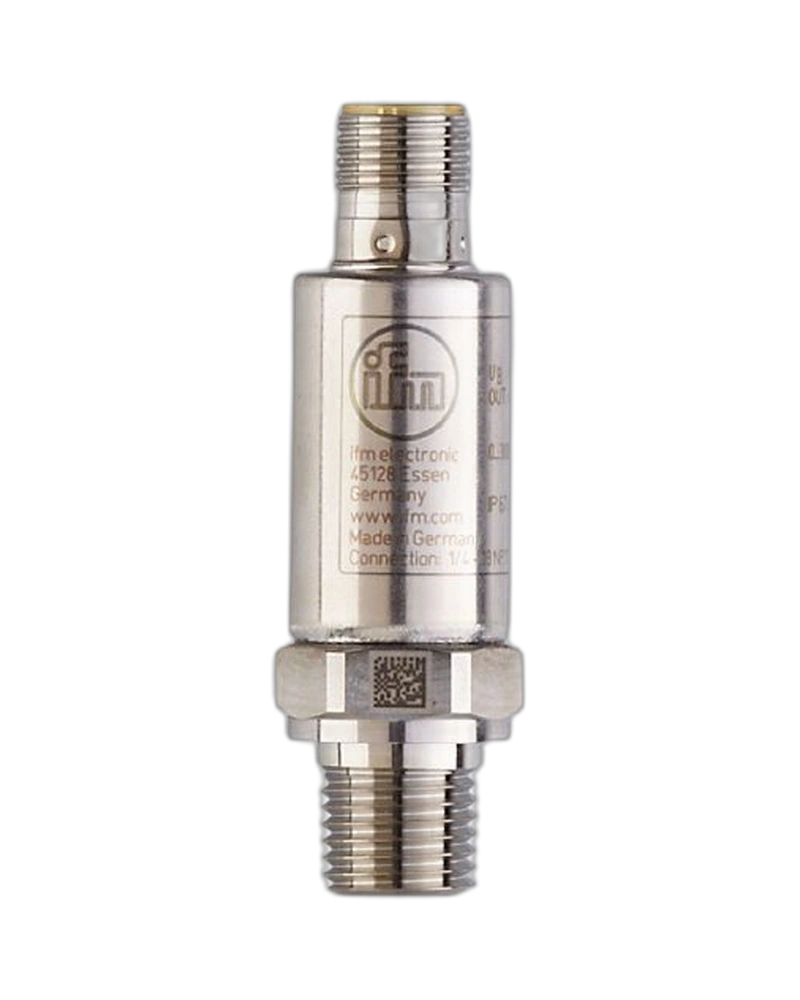 PT5660 - Pressure transmitter  -PT-600-SEG14-A-ZVG/AM
