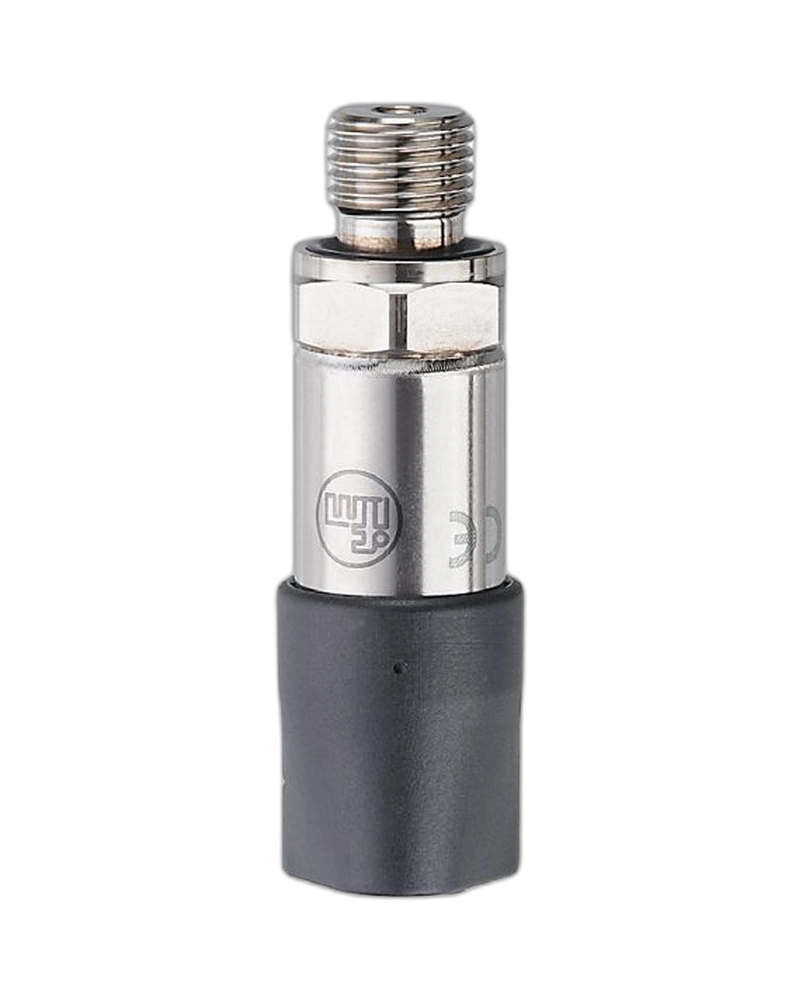 PT704E - Pressure transmitter - PT-010-SEG14-A-ZVG/DE