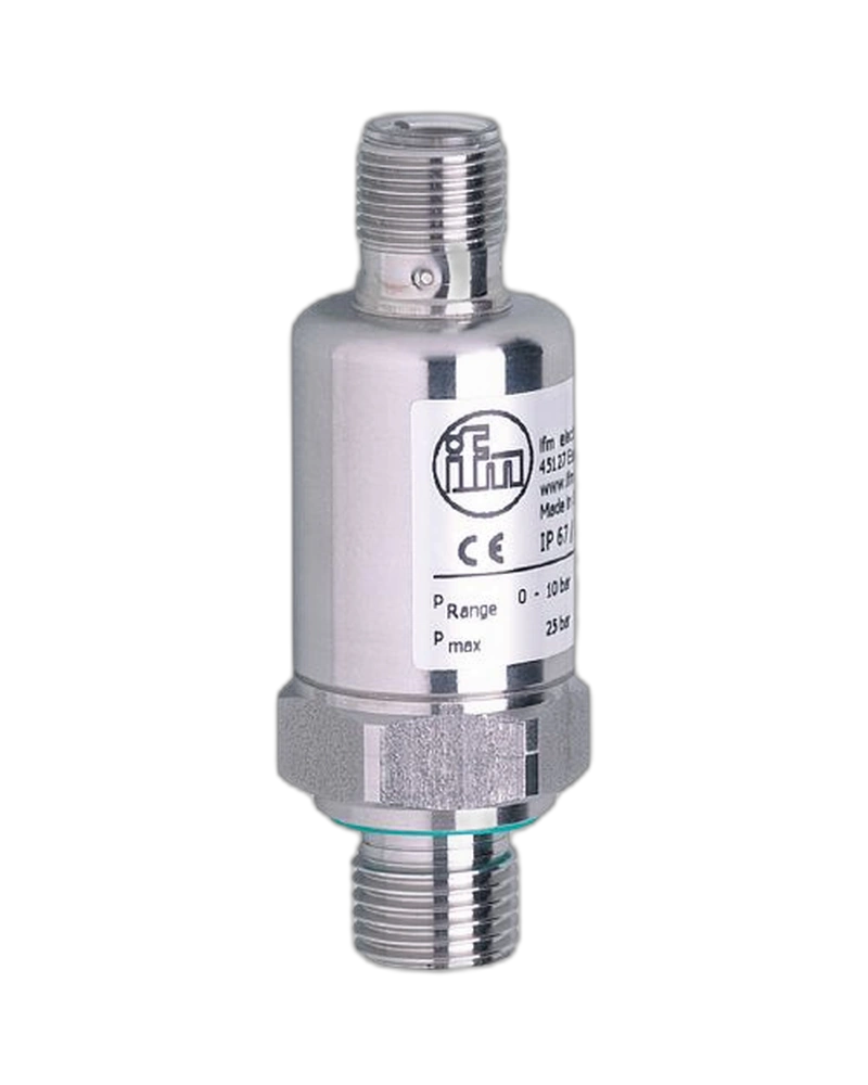 PT9553 - Pressure transmitter - PT-025-SBG14-B-DVG/US/ /W