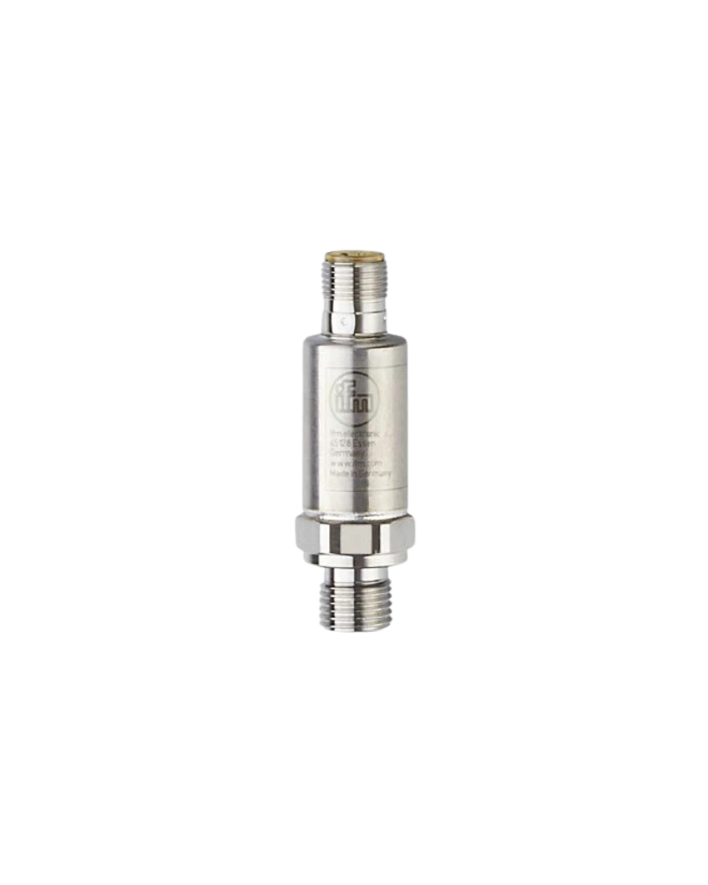 PU5400 - Pressure transmitter - PU-400-SEG14-B-DVG/US/ /W