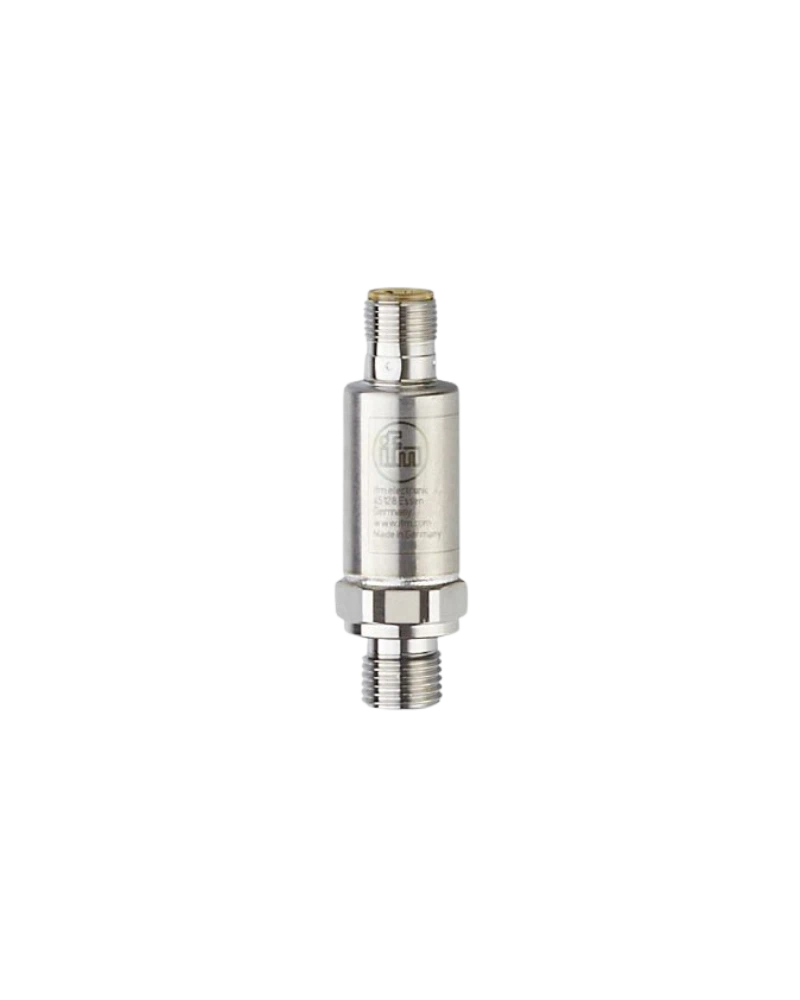 PU8504 - Pressure transmitter - PU-010-SEG14-C-DVG/US