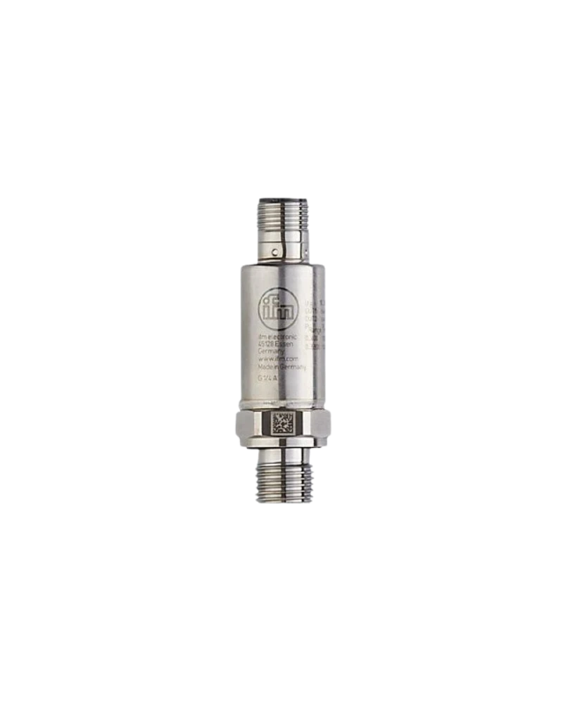 PV8023 - Pressure switch with IO-Link - PV-060-REG14-UFRVG/US/ /