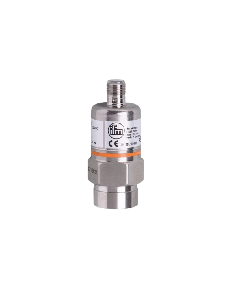 PX9134 - Pressure transmitter with ceramic measuring cell - PA-020PRBN14-B-DVG/US/ /V