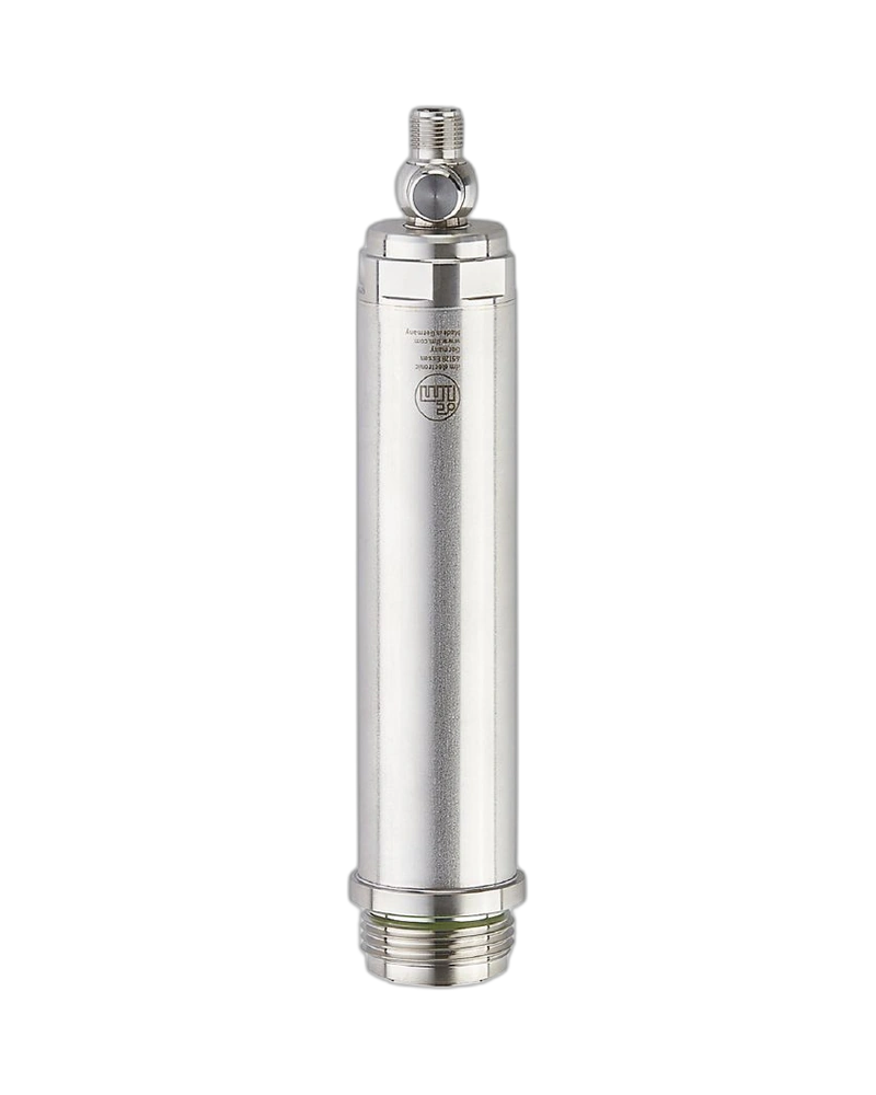 PY2007 - Flush pressure sensor - PM-001BREA01 -E-ZVG/US