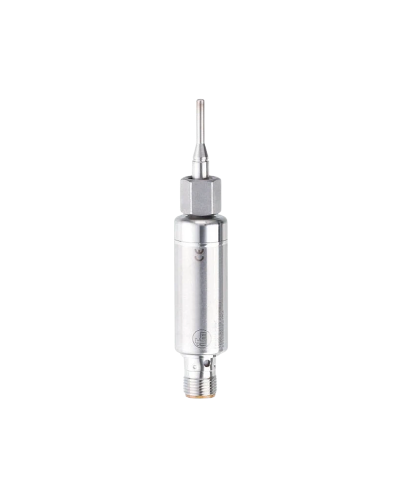 TA1605 - Temperature transmitter - TA-015C5EM81-A-ZVG/US