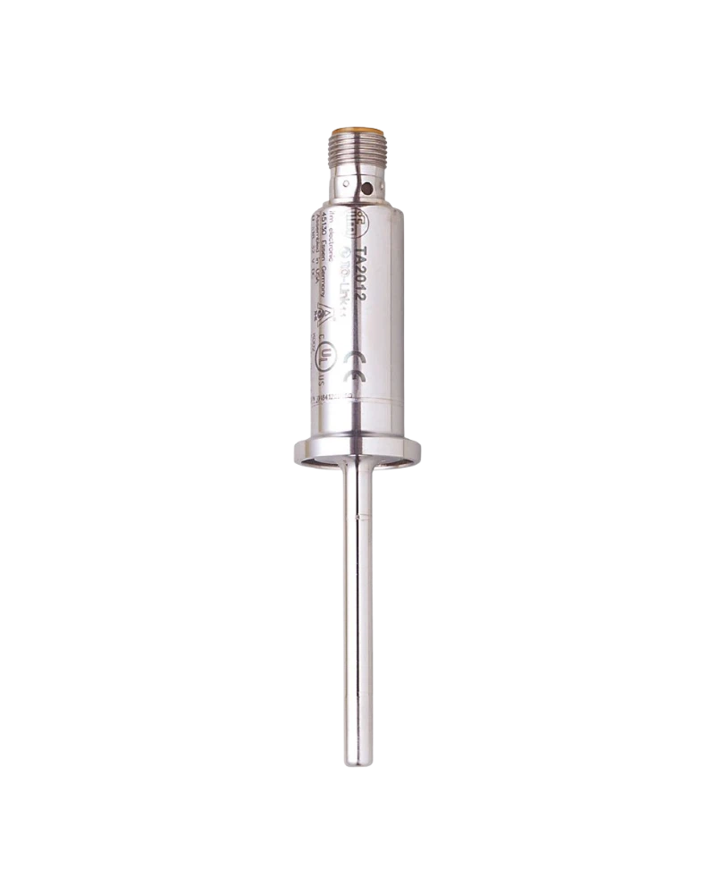 TA2012 - Temperature transmitter - TA-060CLEC34- - /US