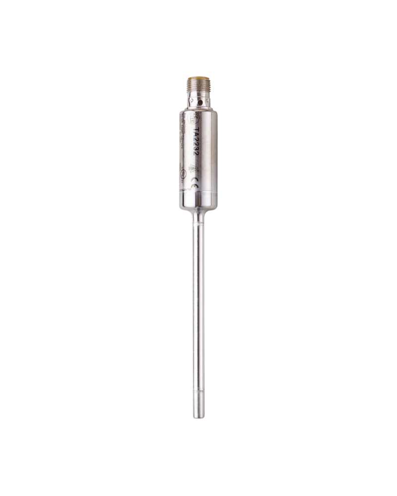 TA2232 - Temperature transmitter - TA-100CLED06- - /US