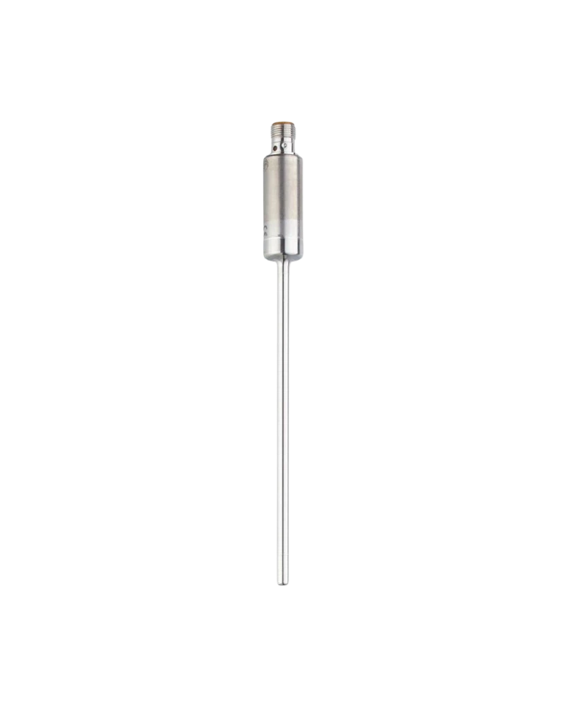 TA2241 - Temperature transmitter - TA-150CLED06- - /US