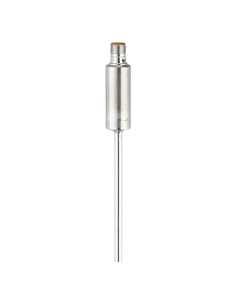 TA2262 - Temperature transmitter - TA-250CLED06-- /US