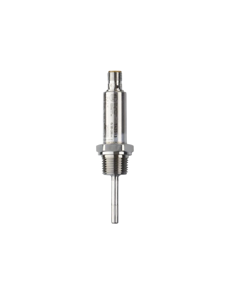 TA2313 - Temperature transmitter - TA-050FLEN12-A-ZVG/US