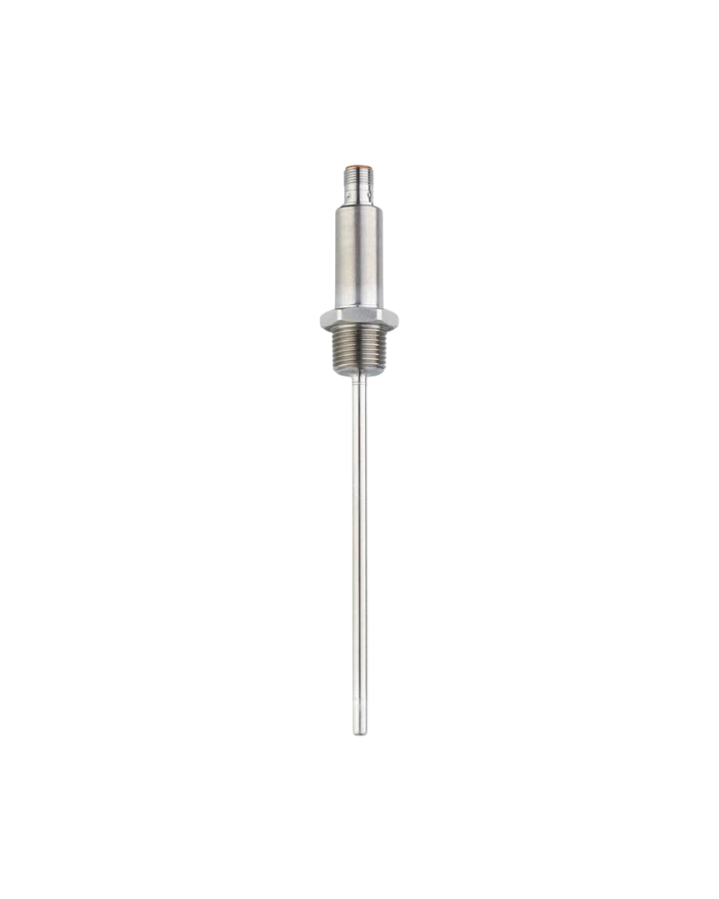 TA2345 - Temperature transmitter - TA-150CLEN12-A-ZVG/US