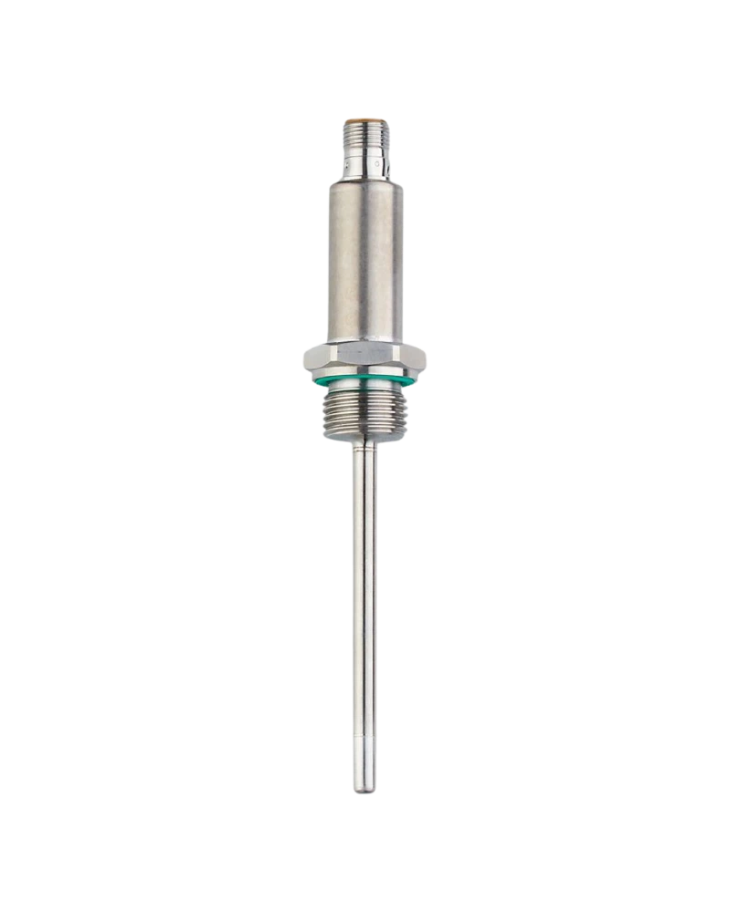 TA2445 - Temperature transmitter - TA-150CLER12-A-ZVG/US