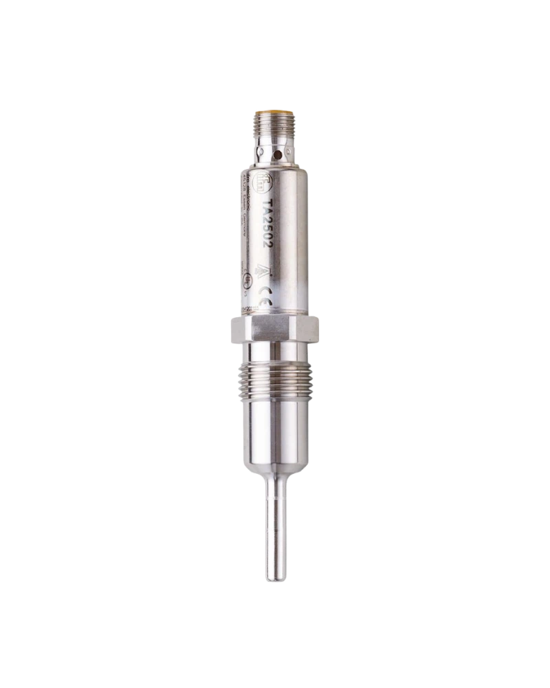 TA2502 - Temperature transmitter - TA-030CLER12- - /US