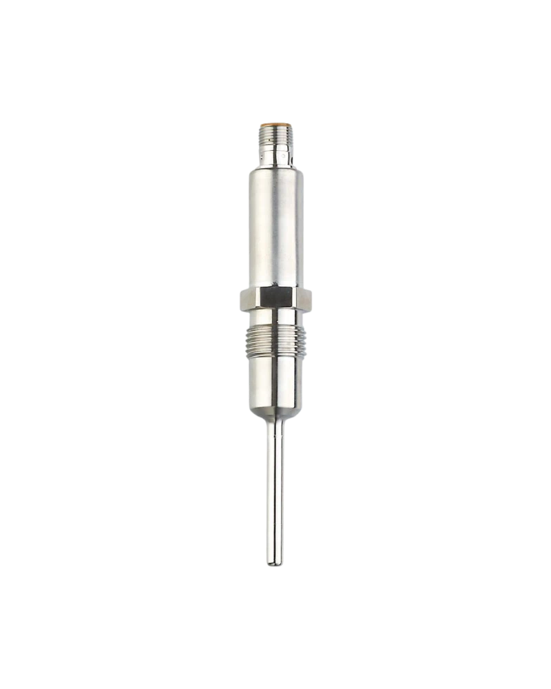 TA2511 - Temperature transmitter - TA-050CLER12- - /US