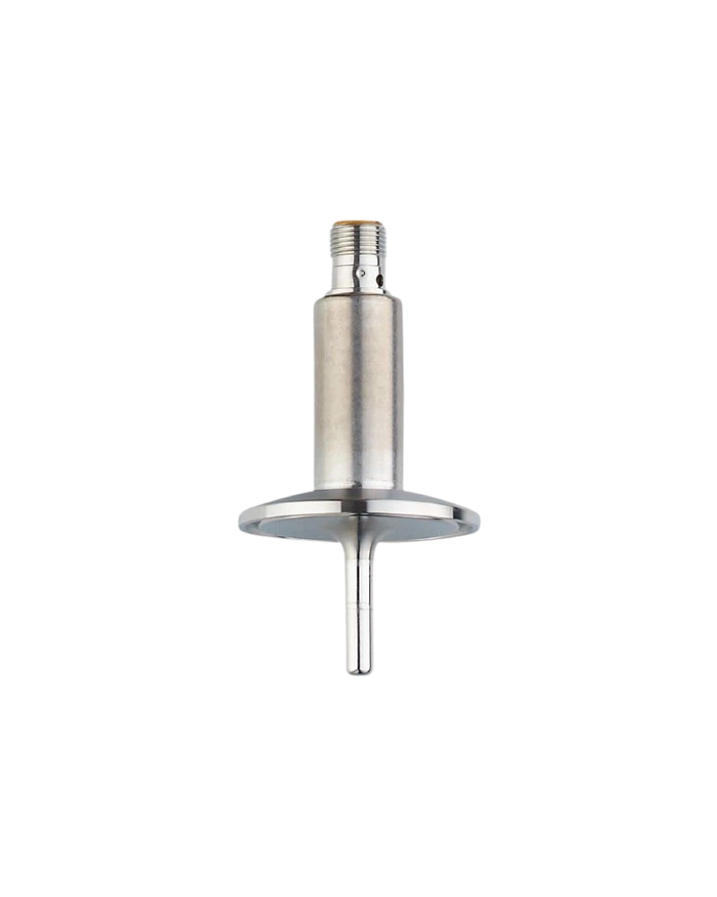 TA2804 - Temperature transmitter - TA-030FLEC01- - /US
