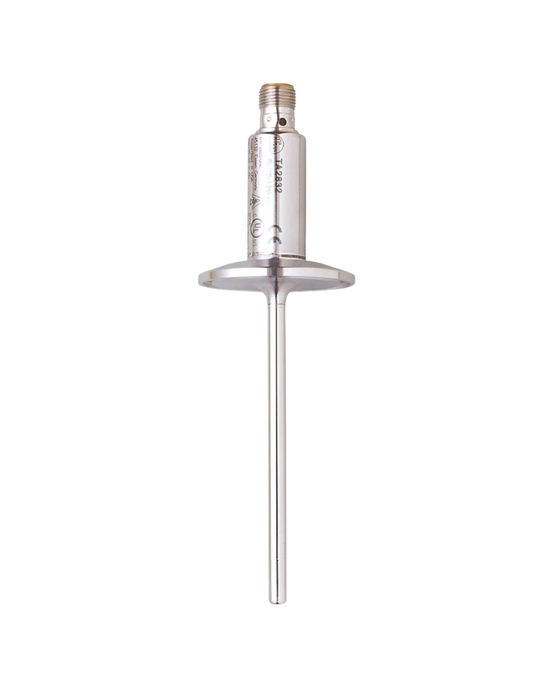 TA2832 - Temperature transmitter - TA-100CLEC01- - /US