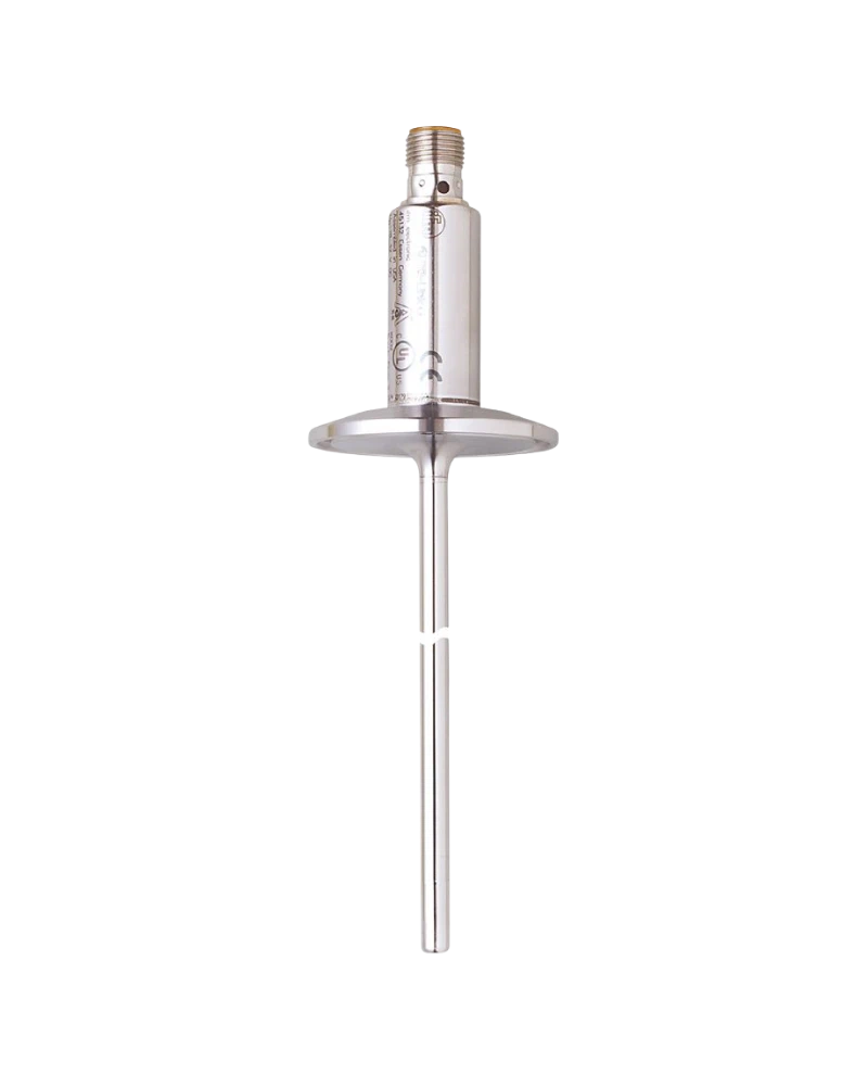 TA2844 - Temperature transmitter - TA-150FLEC01- - /US