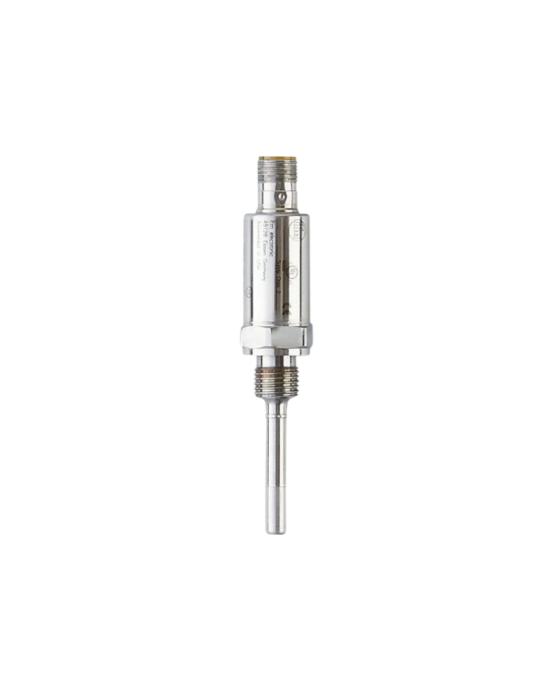 TA3115 - Temperature transmitter - TA-050CLEM14-A-ZVG/US