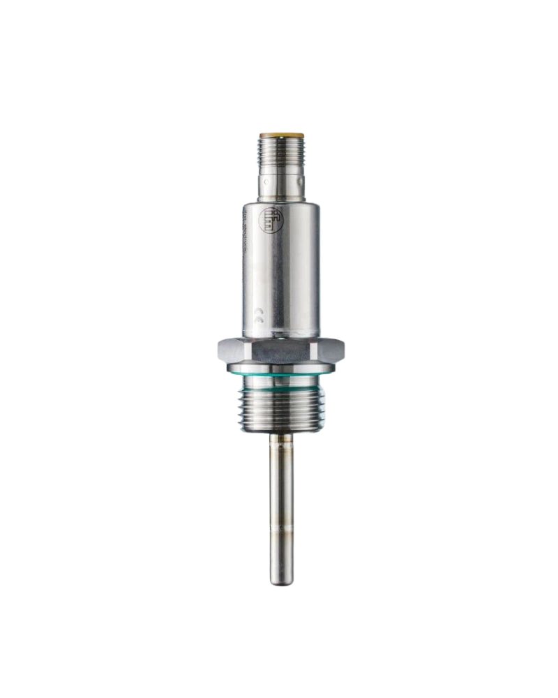 TA3405 - Temperature transmitter - TA-030C5ER12-A-ZVG/US