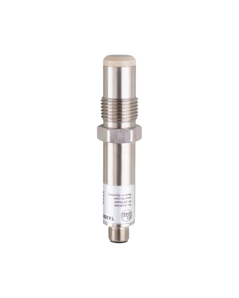 TA3597 - Temperature transmitter -TA-000KLER12- /US